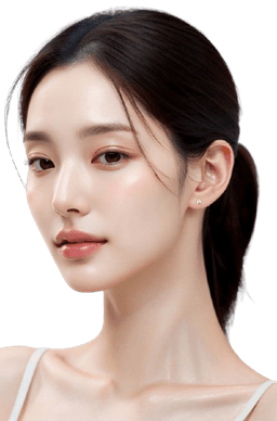 Seo Yejin