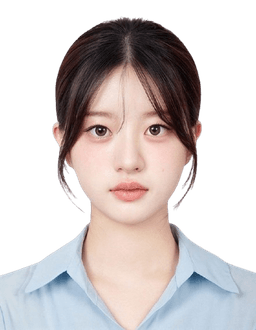 Park Minji