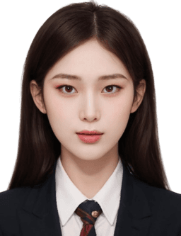 Kim Seoyeon