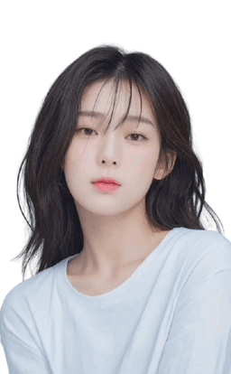 Choi Hana