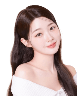 Jeon Nayoung